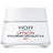 Vichy Liftactiv Hyaluronic Specialist H.A. Tagescreme für trockene Haut, 50ml