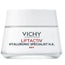 Vichy Liftactiv Hyaluronic Specialist H.A. Tagescreme für trockene Haut, 50ml