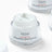 Vichy Liftactiv Hyaluronic Specialist H.A. Tagescreme für trockene Haut, 50ml