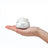 Vichy Liftactiv Hyaluronic Specialist H.A. Tagescreme für trockene Haut, 50ml