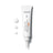 Vichy Liftactiv Pigment Specialist B3 Spf50+ Augenkontur , 15 ml