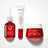 Vichy Liftactiv Pigment Specialist B3 Spf50+ Augenkontur , 15 ml