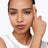 Vichy Liftactiv Pigment Specialist B3 Spf50+ Augenkontur , 15 ml