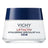 Vichy Liftactiv Hyaluronic Specialist H.A. Nachtcreme mit Hyaluronsäure, 50 ml