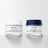 Vichy Liftactiv Hyaluronic Specialist H.A. Nachtcreme mit Hyaluronsäure, 50 ml