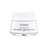 Vichy Liftactiv Hyaluronic Specialist H.A. Creme für normale bis Mischhaut, 50 ml
