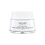 Vichy Liftactiv Hyaluronic Specialist H.A. Creme für normale bis Mischhaut, 50 ml
