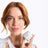Vichy Liftactiv Hyaluronic Specialist H.A. Creme für normale bis Mischhaut, 50 ml
