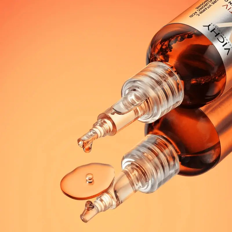 Vichy Liftactiv Supreme Illuminating Serum 16% Vitamin C, 20 ml