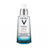 Vichy Minéral 89 Intensive Feuchtigkeitspflege Gesicht 50 ml