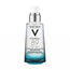 Vichy Minéral 89 Intensive Feuchtigkeitspflege Gesicht 50 ml