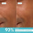 Vichy Minéral 89 Intensive Feuchtigkeitspflege Gesicht 50 ml