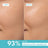 Vichy Minéral 89 Intensive Feuchtigkeitspflege Gesicht 50 ml