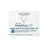 Vichy Minéral 89 Feuchtigkeitscreme 72H Leicht, 50 ml