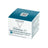 Vichy Minéral 89 Feuchtigkeitscreme 72H Leicht, 50 ml