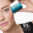 Vichy Minéral 89 Feuchtigkeitscreme 72H Leicht, 50 ml