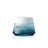 Vichy Minéral 89 Feuchtigkeitscreme 72H Leicht, 50 ml