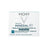 Vichy Minéral 89 Rich 72H Feuchtigkeitscreme, 50 ml