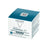 Vichy Minéral 89 Rich 72H Feuchtigkeitscreme, 50 ml