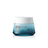 Vichy Minéral 89 Rich 72H Feuchtigkeitscreme, 50 ml