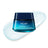 Vichy Mineral 89 Melatonin Recovery Night Moisturiser, 50 ml