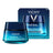 Vichy Mineral 89 Melatonin Recovery Night Moisturiser, 50 ml