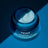 Vichy Mineral 89 Melatonin Recovery Night Moisturiser, 50 ml
