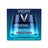Vichy Mineral 89 Melatonin Recovery Night Moisturiser, 50 ml