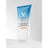 Vichy Minéral 89 Tägliches Feuchtigkeitsfluid 72H Spf50+, 50 ml