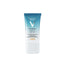 Vichy Minéral 89 Tägliches Feuchtigkeitsfluid 72H Spf50+, 50 ml