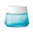 Vichy Mineral 89 Matte Feuchtigkeits-Sorbet-Gel 48H mit Hyaluronsäure , 50 ml