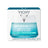 Vichy Mineral 89 Matte Feuchtigkeits-Sorbet-Gel 48H mit Hyaluronsäure , 50 ml