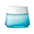 Vichy Mineral 89 Matte Feuchtigkeits-Sorbet-Gel 48H mit Hyaluronsäure , 50 ml