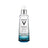 Vichy Minéral 89 Intensive Feuchtigkeitspflege Gesicht 75 ml