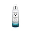 Vichy Minéral 89 Intensive Feuchtigkeitspflege Gesicht 75 ml