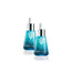 Vichy Mineral 89 Probiotic Fractions Serum 30 ml, 2er-Pack
