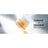 Vichy Neovadiol Anti-Blemish Spf50 Straffende Creme, 50 Ml