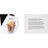 Vichy Neovadiol Anti-Blemish Spf50 Straffende Creme, 50 Ml