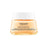 Vichy Neovadiol Anti-Blemish Spf50 Straffende Creme, 50 Ml