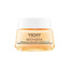 Vichy Neovadiol Anti-Blemish Spf50 Straffende Creme, 50 Ml