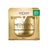 Vichy Neovadiol Langlebige, volumengebende, auffüllende Creme, 50 ml