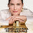 Vichy Neovadiol Langlebige, volumengebende, auffüllende Creme, 50 ml