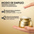 Vichy Neovadiol Langlebige, volumengebende, auffüllende Creme, 50 ml