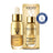 Vichy Neovadiol Longevity Regenerierendes Serum, 30 ml