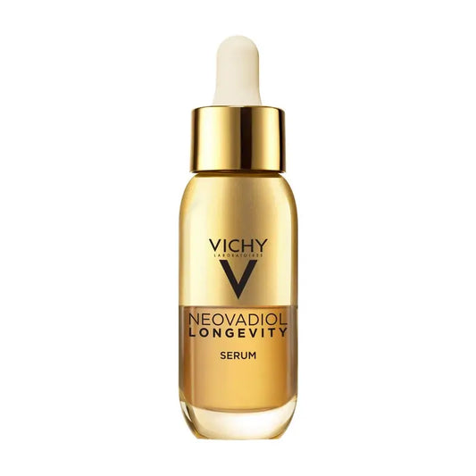 Vichy Neovadiol Longevity Regenerierendes Serum, 30 ml