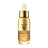 Vichy Neovadiol Longevity Regenerierendes Serum, 30 ml