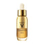 Vichy Neovadiol Longevity Regenerierendes Serum, 30 ml
