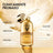 Vichy Neovadiol Longevity Regenerierendes Serum, 30 ml