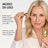 Vichy Neovadiol Longevity Regenerierendes Serum, 30 ml