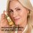 Vichy Neovadiol Longevity Regenerierendes Serum, 30 ml